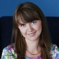 Отзыв от Людмила - DTV виза